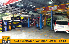 Check spelling or type a new query. Autohaus Kl Kami Buka Hari Ahad Khas Buat Facebook
