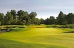 Jefferson Golf & Country Club in Blacklick, Ohio, USA | GolfPass