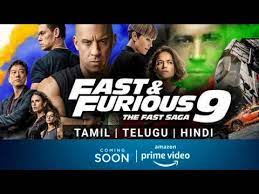 f9 tamil dubbed ott release date