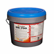 roppe ms 700 rubber adhesive