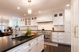 Carpet queen kitchen cabinets md. Kitchen And Bath Studios Offers Custom Cabinet Designs Kitchen Design Custom Cabinets Semi Custom Cabinets Potomac Bethesda Chevy Chase Rockville Md Montgomery County Maryland Fairfax Va Washington Dc