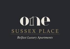 Image result for sussex place