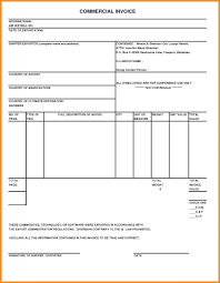 Medium To Large Size Of Test Report Template Doc Incident