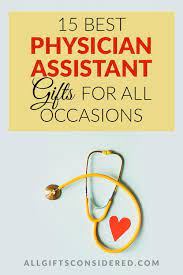 15 best physician istant gifts for