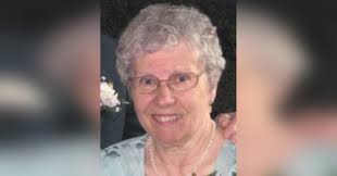 Marilyn Schenzel Obituary