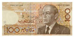 You should respect these at all times. Moroccan Currency What You Need To Know About Money When Travelling