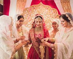 introducing melbourne bridal henna and