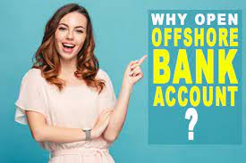 We start off our list with one of the most inexpensive countries to open an account. Offshore Bank Account Why Opening Account In Foreign Banks