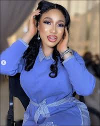 Tonto dikeh is the queen of drama (literally) even when she is not a pretend genius. Stella Dimoko Korkus Com Actress Tonto Dikeh Shares Revealing Conversation She Had With Her Former Best Friend Whom She Now Calls Shim