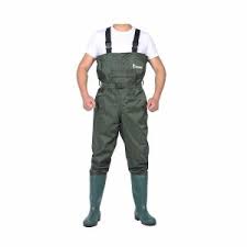Top 10 Best Chest Waders In 2019 Reviews Guide