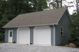 Browse our 2020 guide for pole barn prices and other helpful information. 24x32 Barn Plans Guide Pole Barn Garage Barn Plans Garage Packages