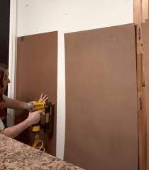 Diy Board And Batten Wall Every Tip