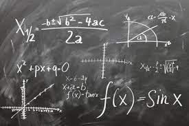 Math Formulas For Class 10 All You