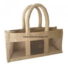 whole cosmetic bags suppliers leeds