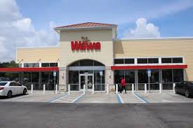 We value your candid feedback and appreciate you taking the time to complete our survey. Where To Buy Wawa Gift Cards In Store And Online Options Explained First Quarter Finance