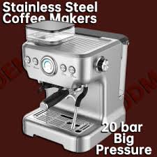 This page is protected by google recaptcha to ensure you're not a bot. Lavazza Coffee Machine High Speed And Fully Automated Alibaba Com