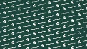 This coloring sheet height & width is about 600 pixel x 776 pixel with approximate file size for around 45.13 kilobytes. More Designs Added To Spartan Athletics Zoom Backgrounds Michigan State University Athletics