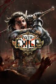 Path of exile has a currency system consisting of various orbs and scrolls with no fixed value. Get Path Of Exile Microsoft Store