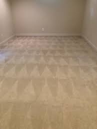 premiertouch carpet cleaning leesburg