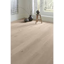 aspen flooring portside white oak 9 16