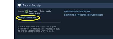 If you are unable to complete the self recovery process, steam support will verify the account is yours and recover it for you. Soobshestvo Steam Rukovodstvo How To Use The Steam Mobile Authenticator Properly