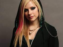 Avril Lavigne - Songs, Age & Albums ...