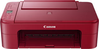 Download drivers, software, firmware and manuals for your canon product and get access to online technical support resources and troubleshooting. Canon Pixma Ts3352 Farbtintenstrahl Multifunktionsgerat Rot W20 Mr9695 Eur 53 99 Picclick De