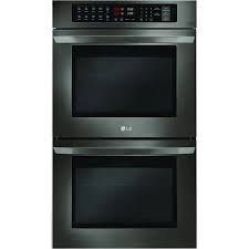 The Best Double Ovens In 2022