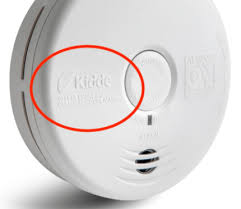 Carbon monoxide detectors help protect your family from deadly carbon monoxide gas. Smoke Or Carbon Monoxide Detector Chirping Or Beeping Here S What To Do True Renew Homes