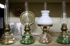 Antik flaschenlampe antike lampe petroleumlampe lampen wohnzimmer tisch. Petroleumlampe Freiburg Fudder De