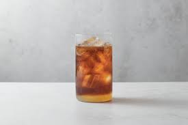 long island iced tea recipe and variations