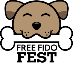 Sir billy connolly accepted the role of fido in the weeks before filming since he was interested in the acting challenge of making the character compelling without any. Fido Fest Savannah Toyota
