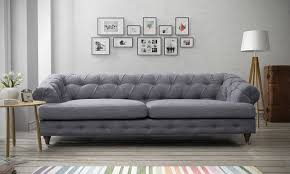 how to the best chesterfield sofa