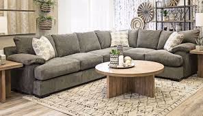 So when deciding which table to buy, ask yourself how you'll use it. Bermuda Sectional Home Zone Furniture Furniture Stores Serving Dallas Fort Worth And Northeast Texas Mattress Sets Living Room Furniture Bedroom Furniture