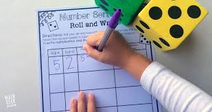 They can access a variety of free and fun. Free Multiplication Games Kids Will Love Huge Collection