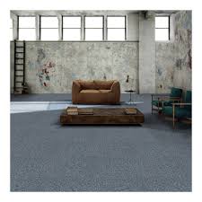 50cm x 50cm nylon carpet tiles fire