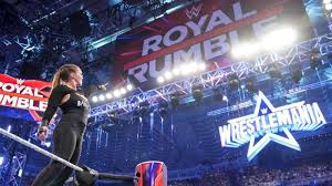 Mitski returns, jack white is releasing two new albums, elvis costello is back with the imposters, and more. Wwe Royal Rumble 2022 Results Ronda Rousey Brock Lesnar Win Women S And Men S Royal Rumble Matches Dazn News Germany