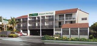 See 140 traveler reviews, 23 candid photos, and great deals for quality inn, ranked #2 of 5 hotels in hamilton and rated 4 of 5 at. Australien Preiswerte Hotels Hotelzimmer