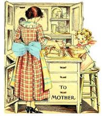 You will have the opportunity to do this on the upcoming edit card step. 120 Old Vintage Mothers Day Cards Ideas Mothers Day Cards Cards Vintage Greeting Cards