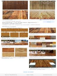 More images for lantai kayu vs keramik » Lantai Kayu Gymfloor Google Search
