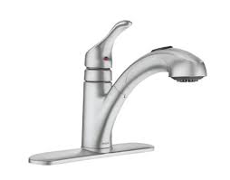 moen renzo ca87316srs single handle