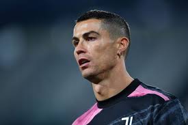 Announcement by sky sports news hd of cristiano ronaldo's transfer to barcelona, there had been rumours for weeks, he wasn't happy and didn't celebrate his. Rvlwgaubhbn0cm