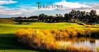 The Territory Golf and Country Club - GOLF OKLAHOMA