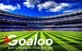Tottenham vs ludogorets razgrad kick off time : Napoli Vs Real Sociedad Predictions Tips H2h Preview Goaloo Cc
