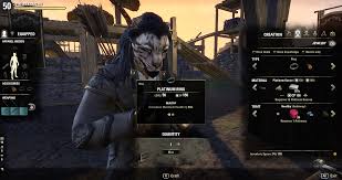 eso jewelry crafting deltia s gaming