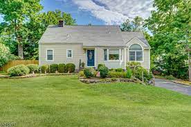 Bernardsville Nj Homes For Redfin