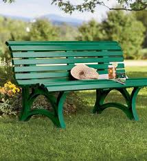 Best Outdoor Benches Reviews 2021 The