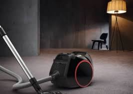 miele boost cx1 a 1 vacuum cleaner