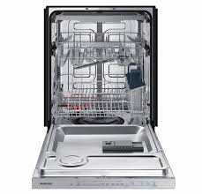 We did not find results for: Dw80r5060us Samsung 24 Built In Dishwasher With Stormwash And Autorelease Door Recessed Handle Fingerprint Resistant Stainless