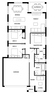 Cypress 165 Home New House Designs At